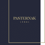 PASTERNAK LEGAL