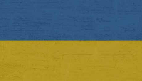 PASTERNAK LEGAL - POMOC OFIAROM DZIAŁAŃ WOJENNYCH W UKRAINIE Z ZEROWĄ STAWKĄ VAT