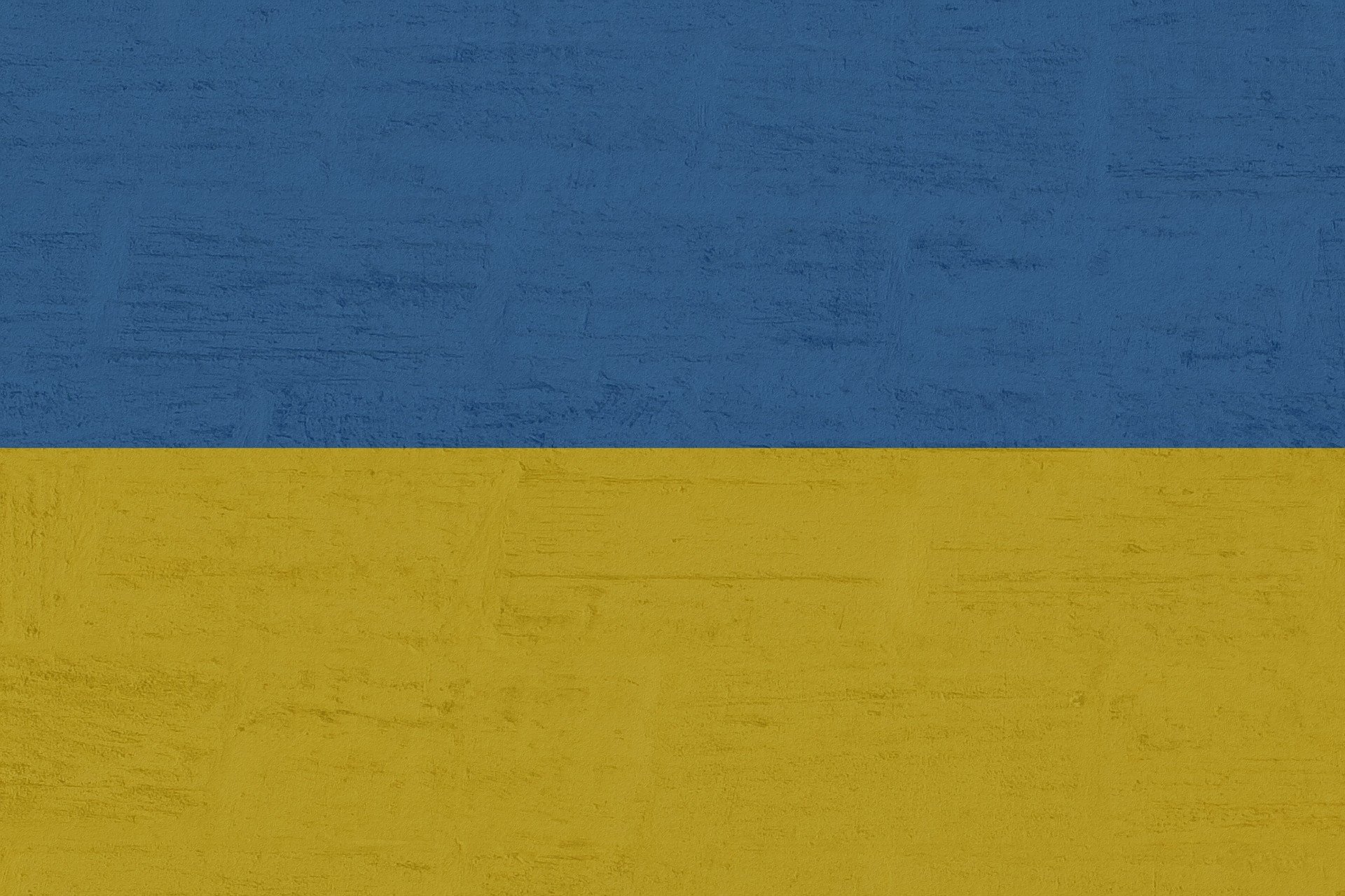 PASTERNAK LEGAL - POMOC OFIAROM DZIAŁAŃ WOJENNYCH W UKRAINIE Z ZEROWĄ STAWKĄ VAT