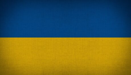 PASTERNAK LEGAL - ZASADY PRZYJĘCIA DO PRACY OBYWATELA UKRAINY