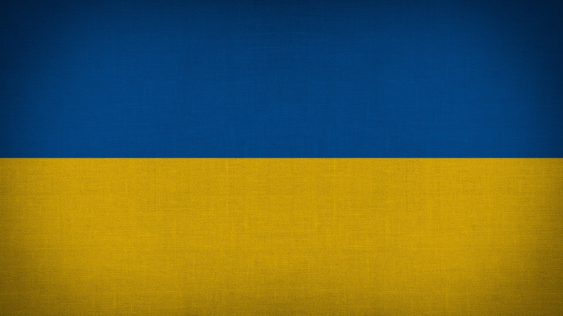 PASTERNAK LEGAL - ZASADY PRZYJĘCIA DO PRACY OBYWATELA UKRAINY