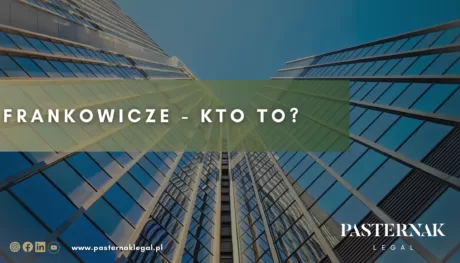 https://pasternaklegal.pl/frankowicze-kto-to/