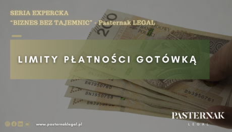 https://pasternaklegal.pl/limity-platnosci-gotowka/