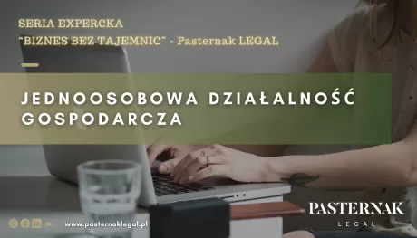 https://pasternaklegal.pl/jednoosobowa-dzialalnosc-gospodarcza/