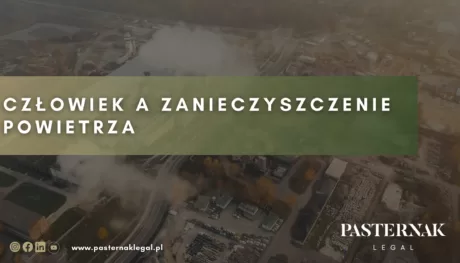 https://pasternaklegal.pl/czlowiek-a-zanieczyszczenie-powietrza/