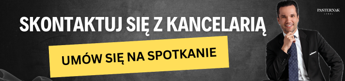 skontaktuj się z kancelarią UMÓW SIĘ NA SPOTKANIE KANCELARIA ADWOKACKA