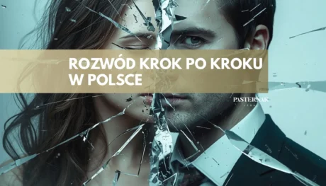 rozwód + procedura + sąd
